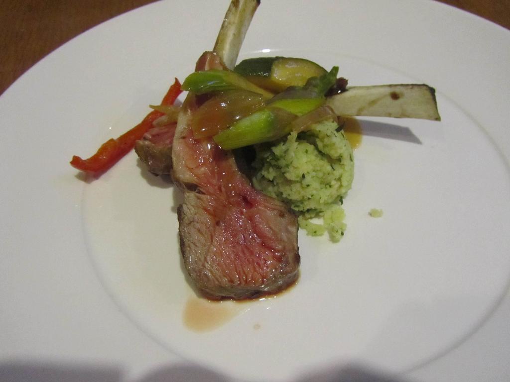 Hotel - Restaurant - Cafe- Geertien بْلوكسيل المظهر الخارجي الصورة